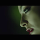 Illustration for article titled Lorde Is A Sleek, Brutal Siren in Disclosures Magnets Video